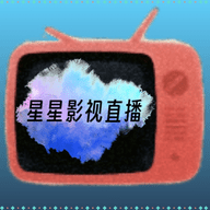 WWW,nnn15·COM网站APPAPP应用