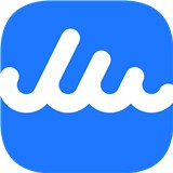 WWW,se838·COM网站APPAPP应用
