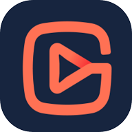 WWW,249av·COM网站APP