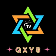WWW,av249·COM网站APPAPP应用