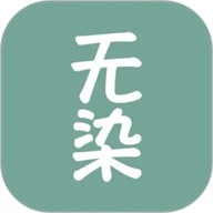 WWW,se940·COM网站APPAPP应用