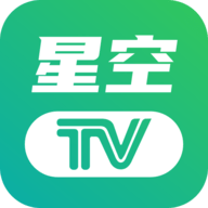3d播放器下载官方版APP应用