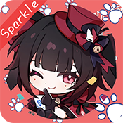 色花堂